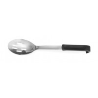 Шумівка Kitchen Line 345 мм 529201 Hendi