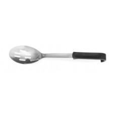Шумівка Kitchen Line 345 мм 529201 Hendi