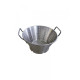 Друшляк Profi Line Ø320x(H)180 мм 535509 Hendi