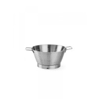 Друшляк Profi Line Ø320x(H)180 мм 535509 Hendi
