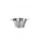 Друшляк Profi Line Ø320x(H)180 мм 535509 Hendi