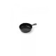 Сотейник круглий Little Chef з меламіну - мініатюра 162x121x(H)30 мм 564509 Hendi