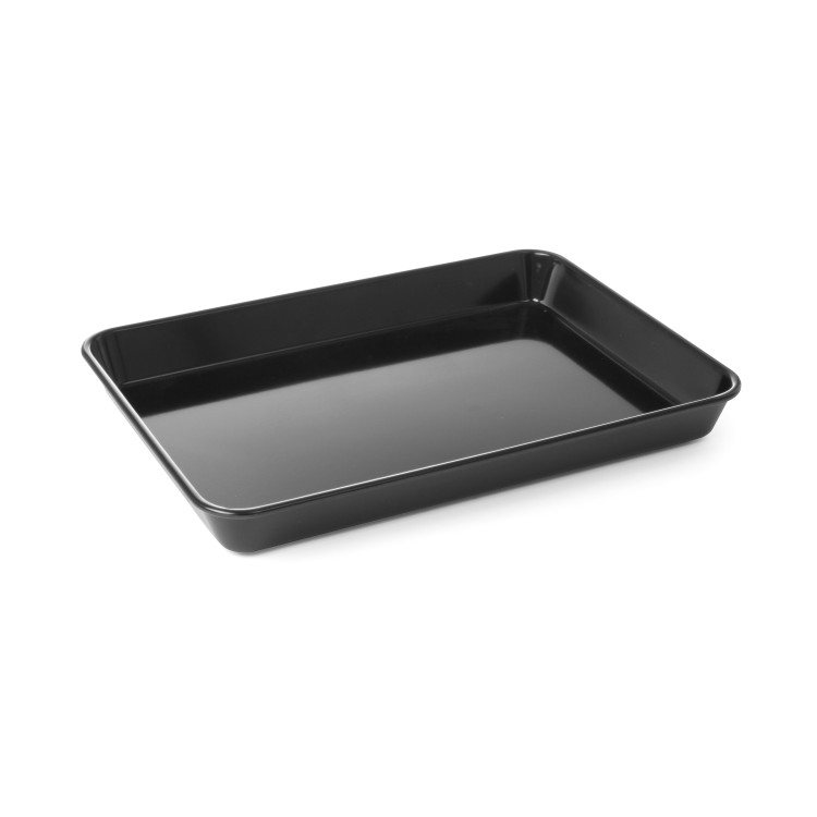 Контейнер для м'яса 350x250x(H)40 мм 568200 Hendi