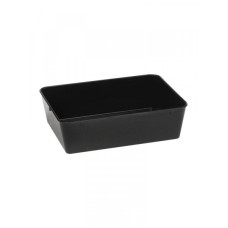 Контейнер для м'яса 280x210x(H)60 мм 568804 Hendi