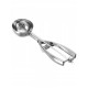 Порційна ложка Kitchen Line 1/12 Ø66 мм 572115 Hendi