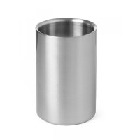 Термос для вина Ø120x200(H) мм 593806 Hendi