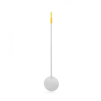 Лопата для пиццы Venezia Ø260(H)1350 мм 617793 Hendi