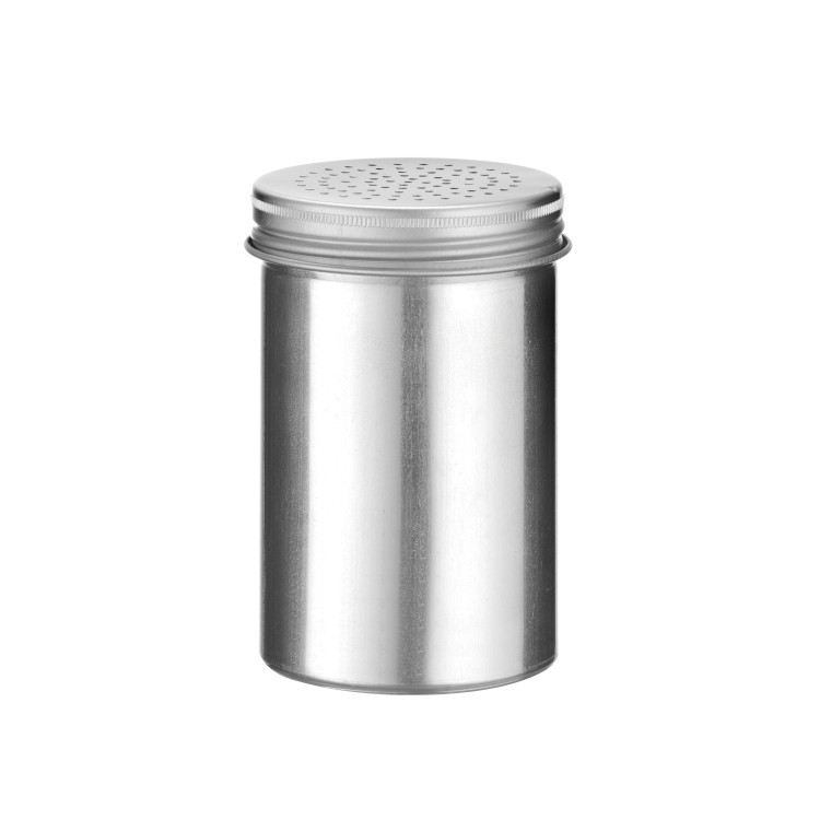 Перечниця Ø65x120 мм 630204 Hendi