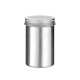 Перечниця Ø65x120 мм 630204 Hendi