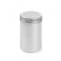 Перечниця Ø65x120 мм 630204 Hendi