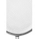 Дуршлаг Kitchen Line Ø120x290 мм размер сетки 1x1 мм 635001 Hendi