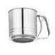 Сито для борошна Hendi 187x125x(H)127 мм 637852