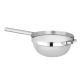 Дуршляк Hendi 639238 535x260x(H)111 мм