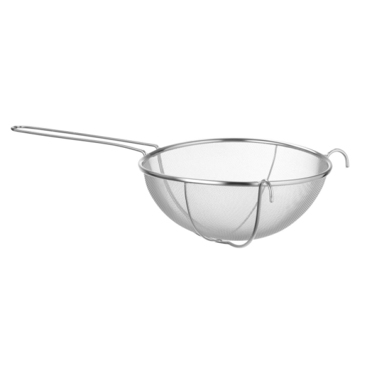 Дуршляк посилений 639252 Hendi 700x345x(H)145 мм