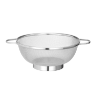 Друшляк Hendi 639283 Ø257x(H)110 мм