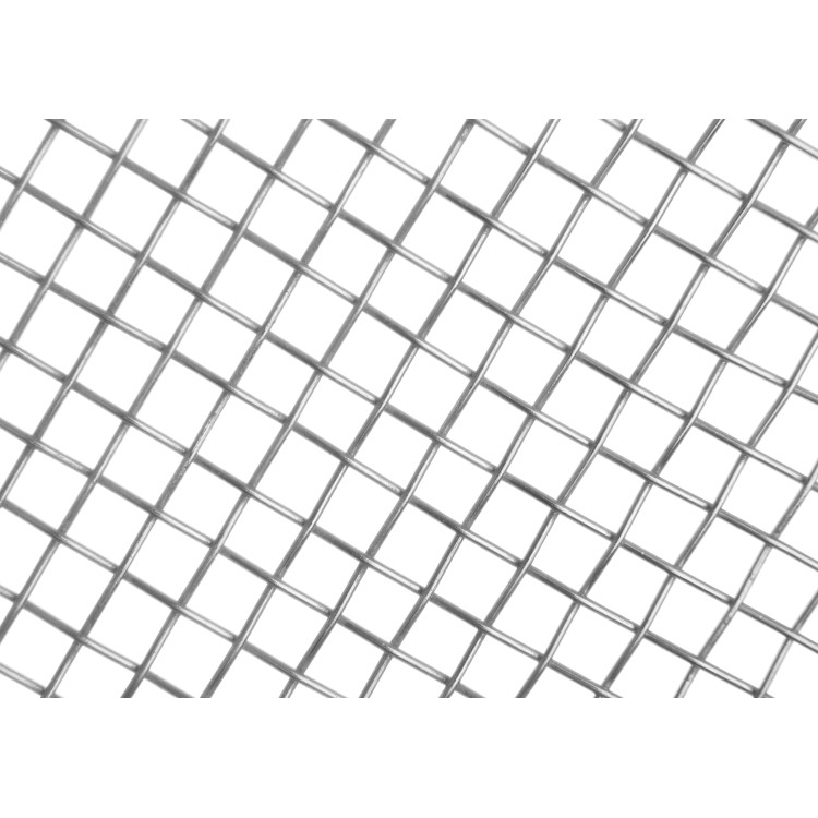 Совок для картоплі фрі 160x200 мм 642504 Hendi
