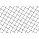 Совок для картоплі фрі 160x200 мм 642504 Hendi