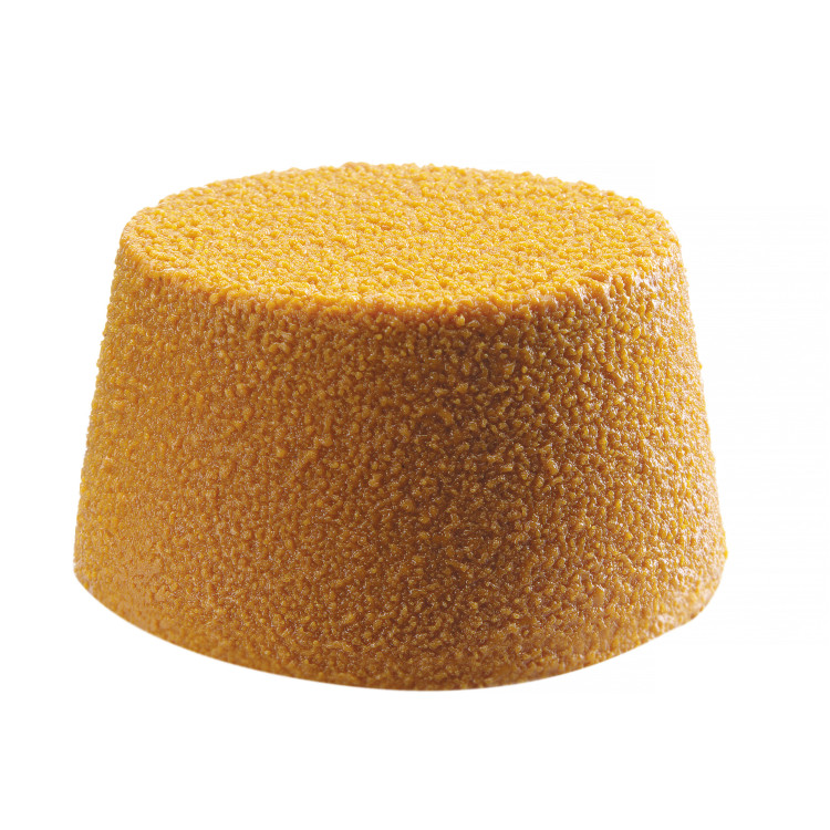 Силіконова форма MUFFIN (24 ячейки) 570x375x(H)40 мм 677223 Hendi