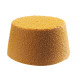 Силіконова форма MUFFIN (24 ячейки) 570x375x(H)40 мм 677223 Hendi