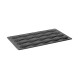 Форма силиконовая Mini-Madeleines 40x28x8 мм 20 яч 677308 Hendi