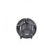 Тележка для контейнера круглого 120 л Ø580x(H)130 мм 691076 Hendi