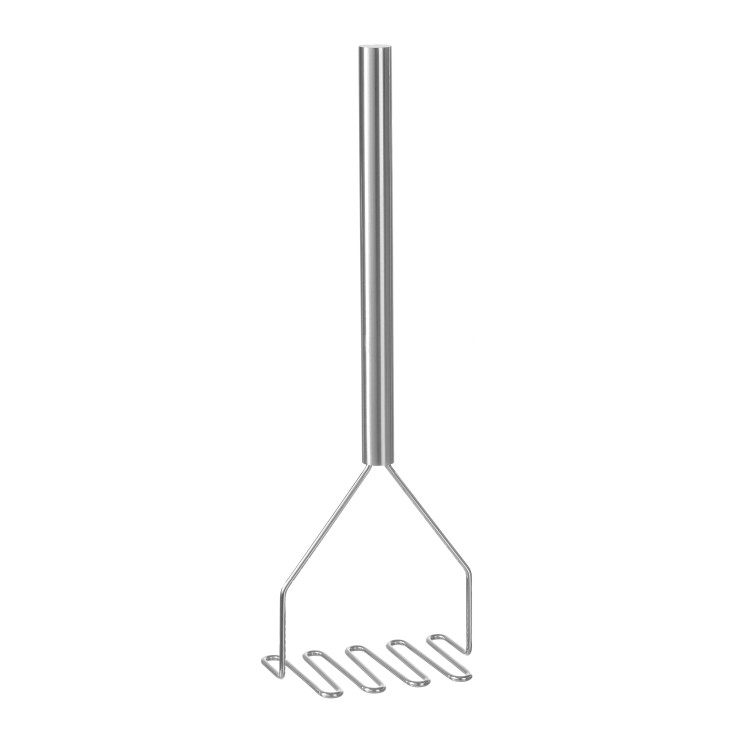 Картоплем'ялка 200x130x(H)610 мм 693216 Hendi
