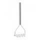 Картоплем'ялка 200x130x(H)610 мм 693216 Hendi
