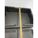 Кейтеринговый термоконтейнер 9 л 440х310х(Н)х160 мм 707043 Hendi
