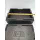 Кейтеринговый термоконтейнер 9 л 440х310х(Н)х160 мм 707043 Hendi