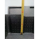 Термоконтейнер кейтеринговий 15,6 л 440х310(Н)230 707050 Hendi