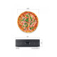 Термоконтейнер для піци Kitchen Line 33 л 595x595x(H)165 мм 707142 Hendi