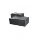 Термоконтейнер Kitchen Line 53 л 685x485x(H)260 мм 707951 Hendi