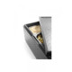 Термоконтейнер Kitchen Line 53 л 685x485x(H)260 мм 707951 Hendi