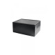 Термоконтейнер Profi Line GN 1/1 46 л 600x400x(H)320 мм 707968 Hendi