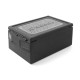 Термоконтейнер Profi Line 674x400x(H)287 мм 707982 Hendi