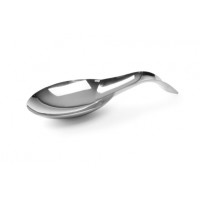 Подставка для аксессуаров сервировок Kitchen Line Ø120x240 мм 722107 Hendi