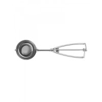 Порционная ложка Stöckel 1/10 Ø70 мм 755020 Hendi