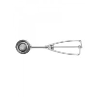 Порционная ложка Stöckel 1/30 Ø49 мм 755075 Hendi
