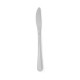 Ніж столовий Kitchen Line компл 6 шт 764206 Hendi