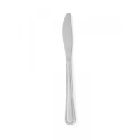Нож столовый Kitchen Line компл 6 шт 764206 Hendi