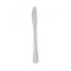 Ніж столовий Kitchen Line компл 6 шт 764206 Hendi
