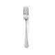 Вилка столовая Kitchen Line компл 6 шт 764213 Hendi