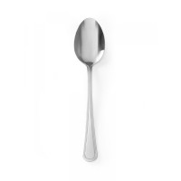 Ложка столовая Kitchen Line компл 6 шт 764220 Hendi