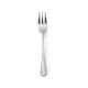 Вилка для торта Kitchen Line компл 12 шт 764237 Hendi