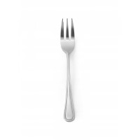Вилка для торта Kitchen Line компл 12 шт 764237 Hendi