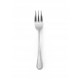 Вилка для торта Kitchen Line компл 12 шт 764237 Hendi