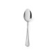 Ложка чайна Kitchen Line компл 12 шт 764244 Hendi