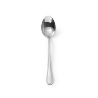 Ложка чайна Kitchen Line компл 12 шт 764244 Hendi