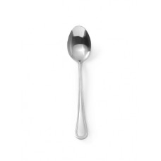 Ложка чайна Kitchen Line компл 12 шт 764244 Hendi