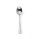 Ложка чайна Kitchen Line компл 12 шт 764244 Hendi